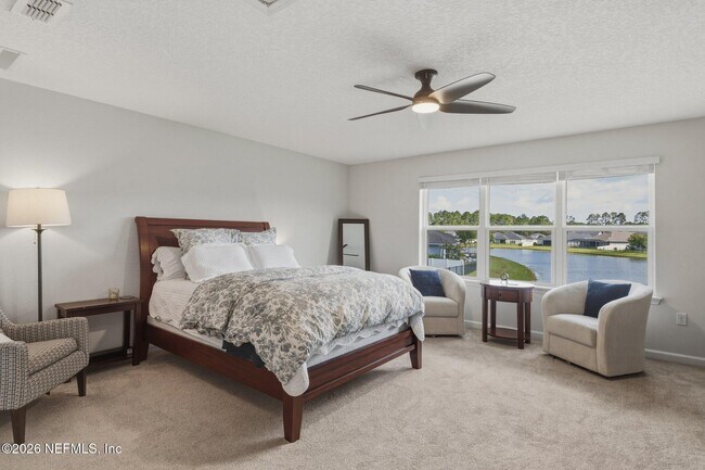 Building Photo - 85457 Amaryllis Ct