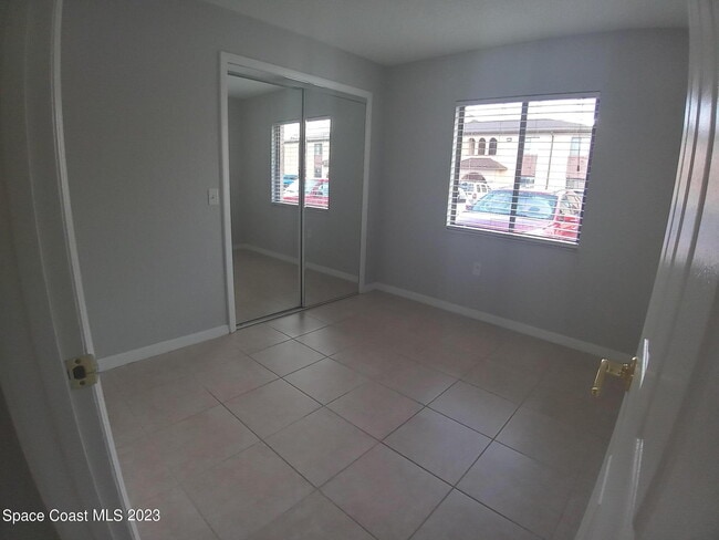 Building Photo - 171 San Paulo Ct