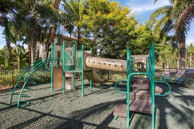 Building Photo - 253 Lake Monterey Cir