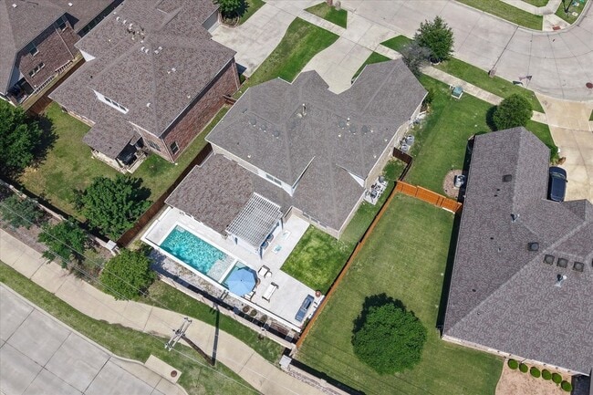 Building Photo - 4576 Berry Ridge Ln