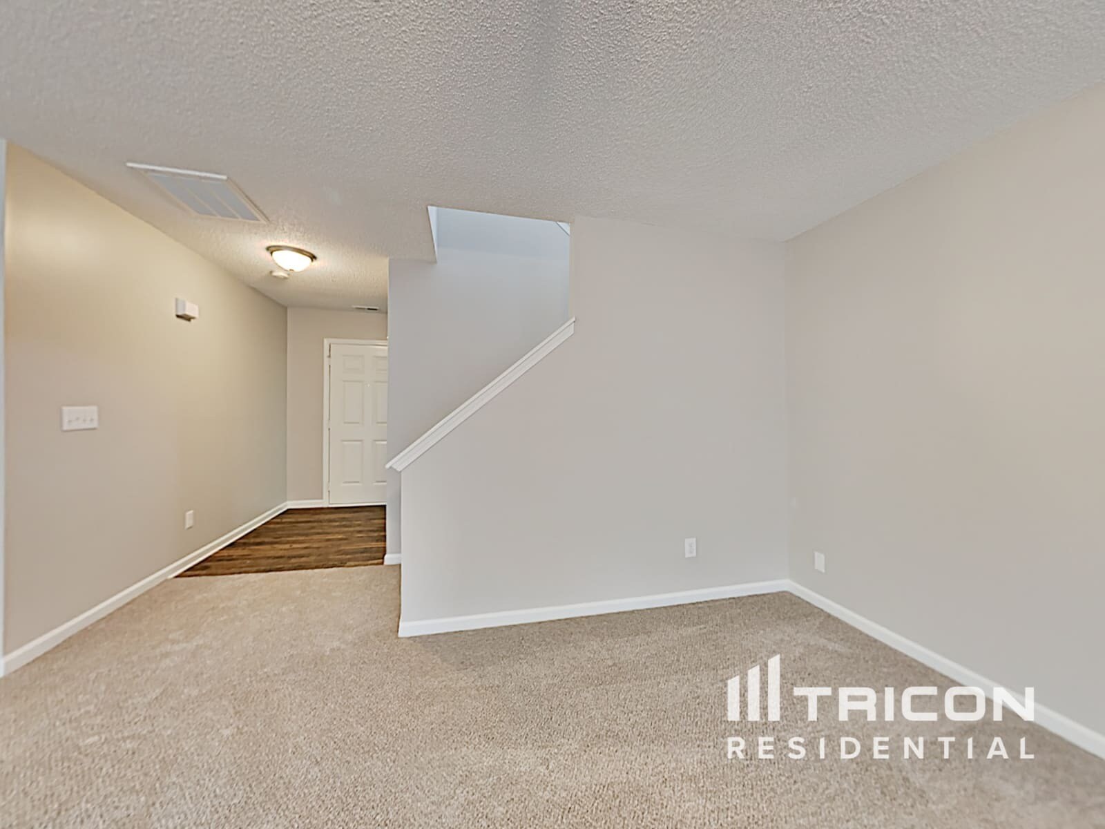 Building Photo - 4332 Stone Mountain Dr