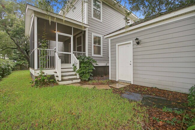 Building Photo - 4937 W Liberty Park Cir
