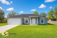 Building Photo - 4 Larch Radial