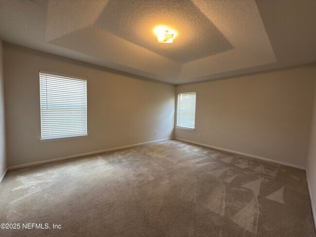 Building Photo - 1324 Wekiva Way