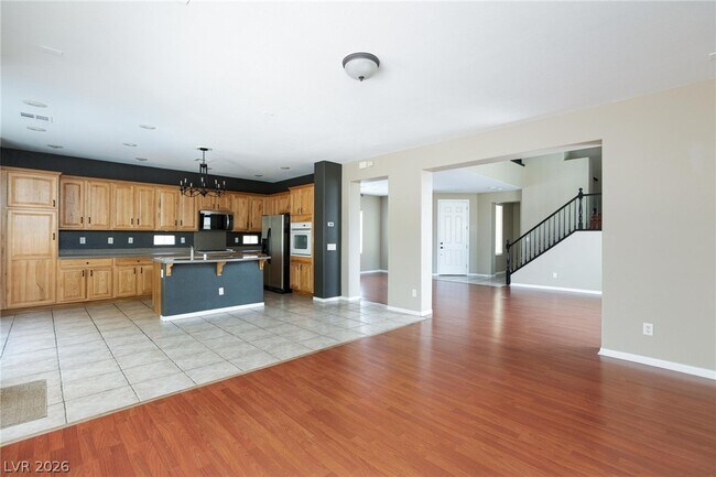 Building Photo - 4378 Prada Pl