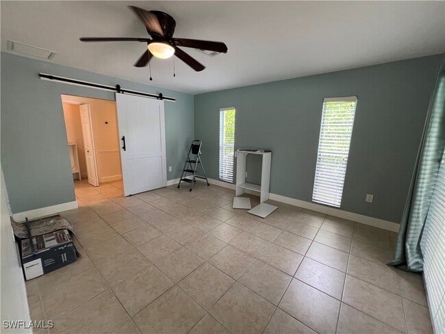 Building Photo - 858 Rose Way