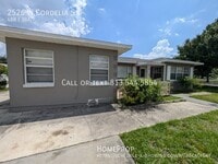 Building Photo - 2526 W Cordelia St