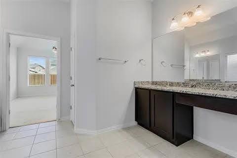 Building Photo - 1719 Indigo Creek Ln