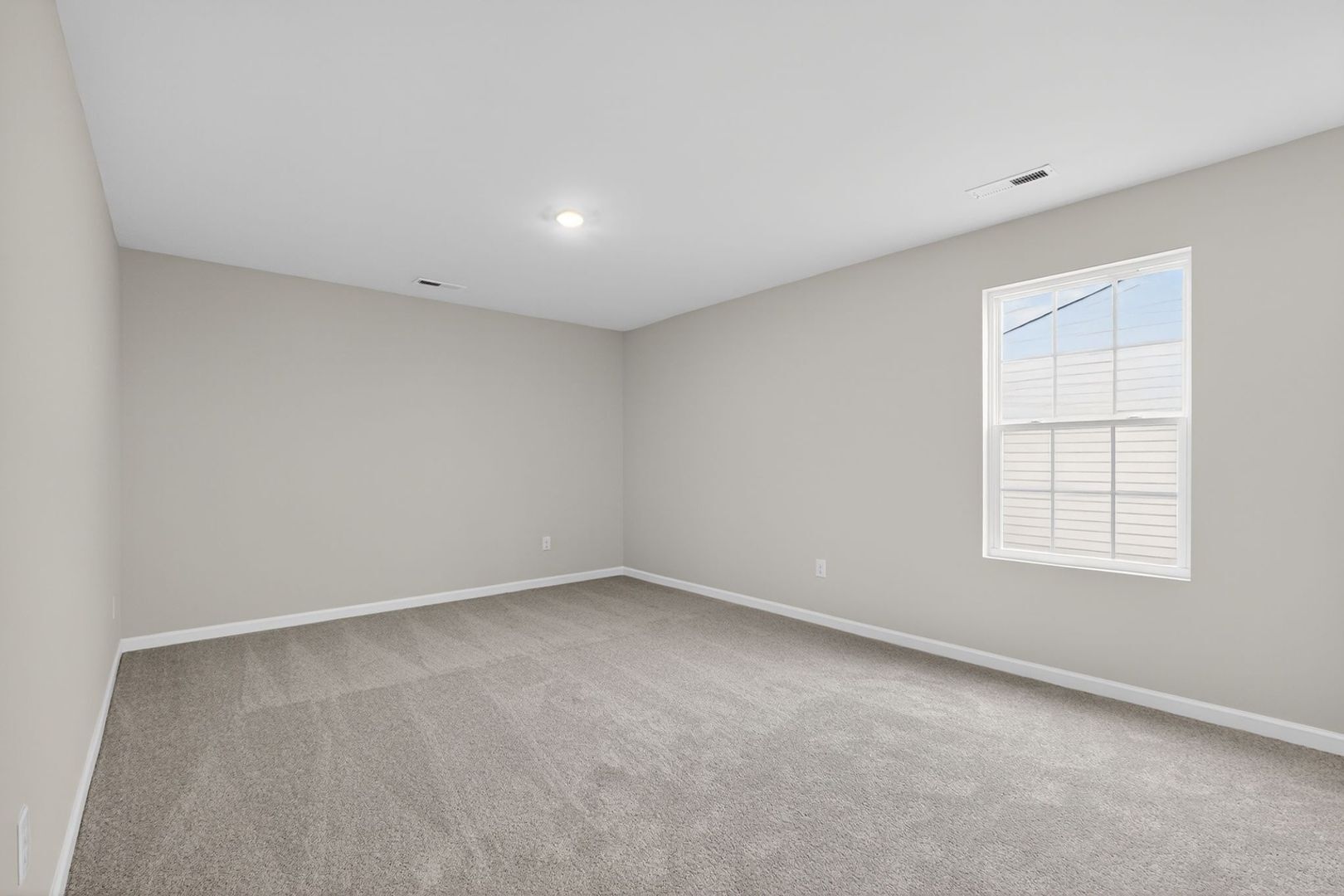 Building Photo - 112 Rock Ave