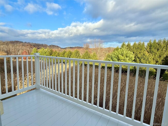 Building Photo - 808 Egrets Lndg