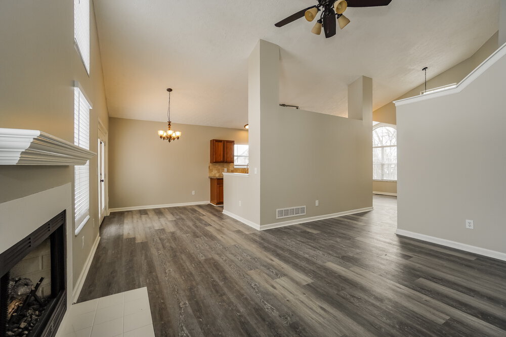 Building Photo - 742 Bouvier Ct