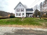 Building Photo - 38 Ramsdell St