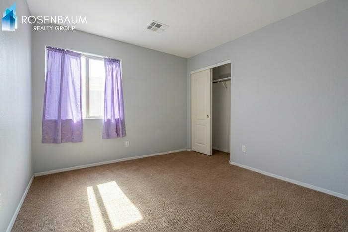 Building Photo - 25873 W Miami St