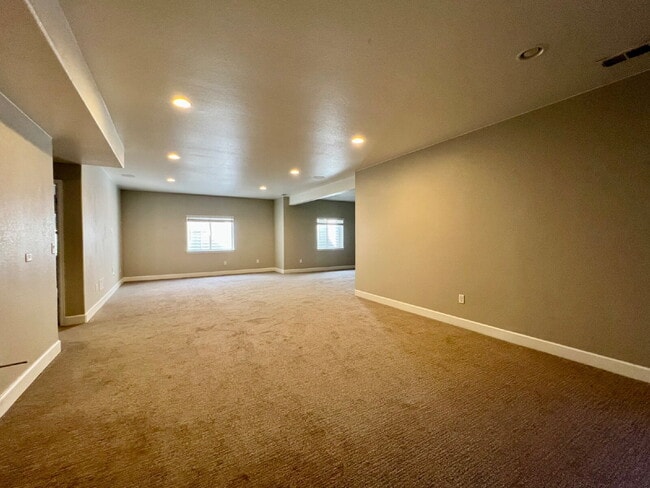 Building Photo - 4541 Prairie River Ct