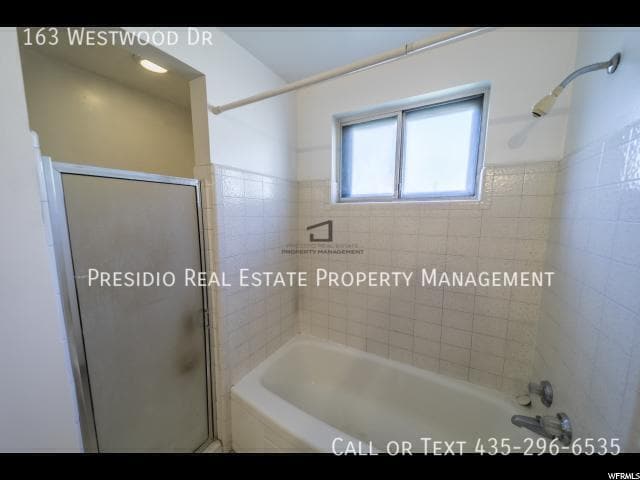 Building Photo - 163 Westwood Dr