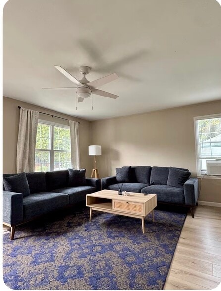 Building Photo - 5224 NE 62nd Ave