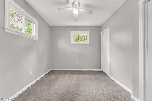 Building Photo - 15922 Eleanore Dr