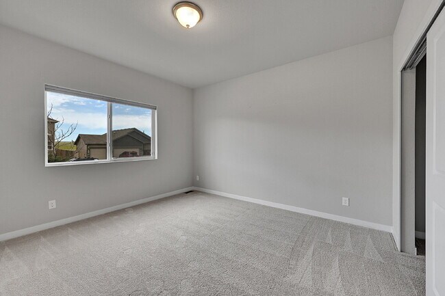 Building Photo - $2,895 - 4 Bed, 3 Bath Home in Colorado Sp...