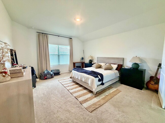 Building Photo - Brand New & Ready for You!