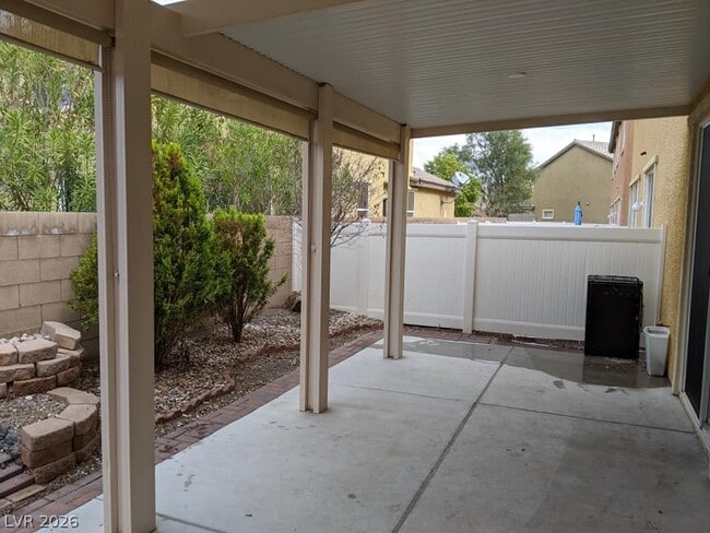 Building Photo - 3968 W Monaco View Dr