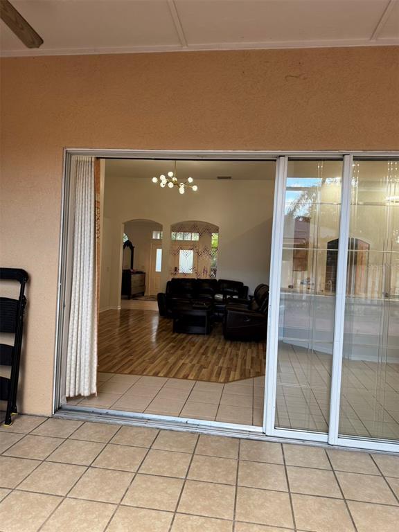 Building Photo - 10209 Shadow Branch Dr