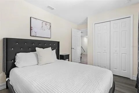 Building Photo - 8413 N Seminole Ave