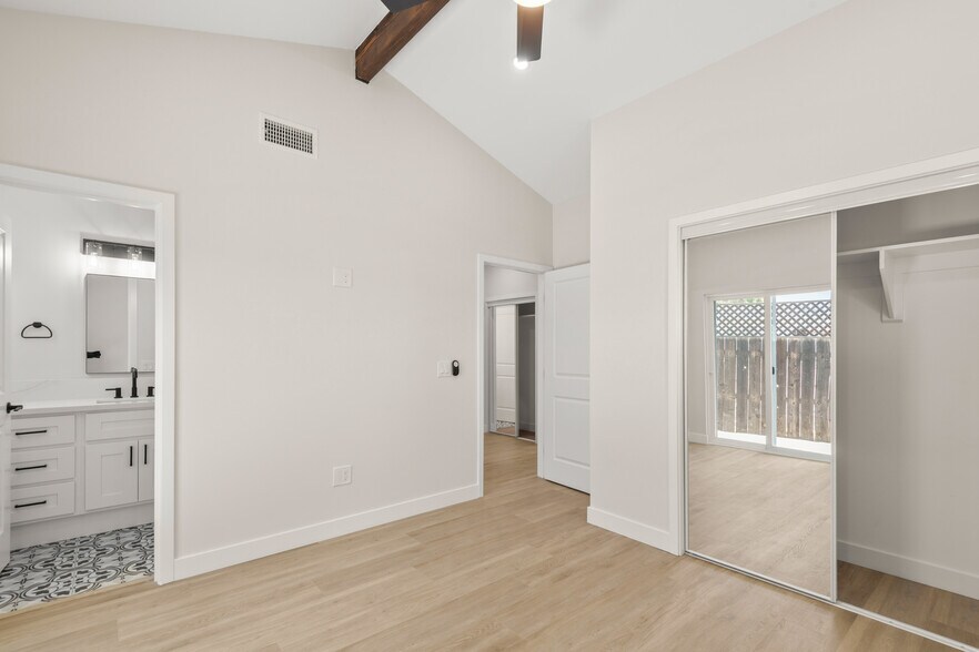 Building Photo - 9412 Pike Rd