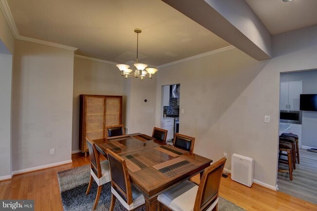 Building Photo - 13020 Quartz Ln