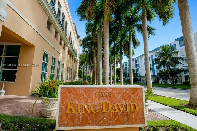Building Photo - 17555 Atlantic Blvd