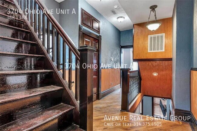 Building Photo - 3704 Ohio Ave