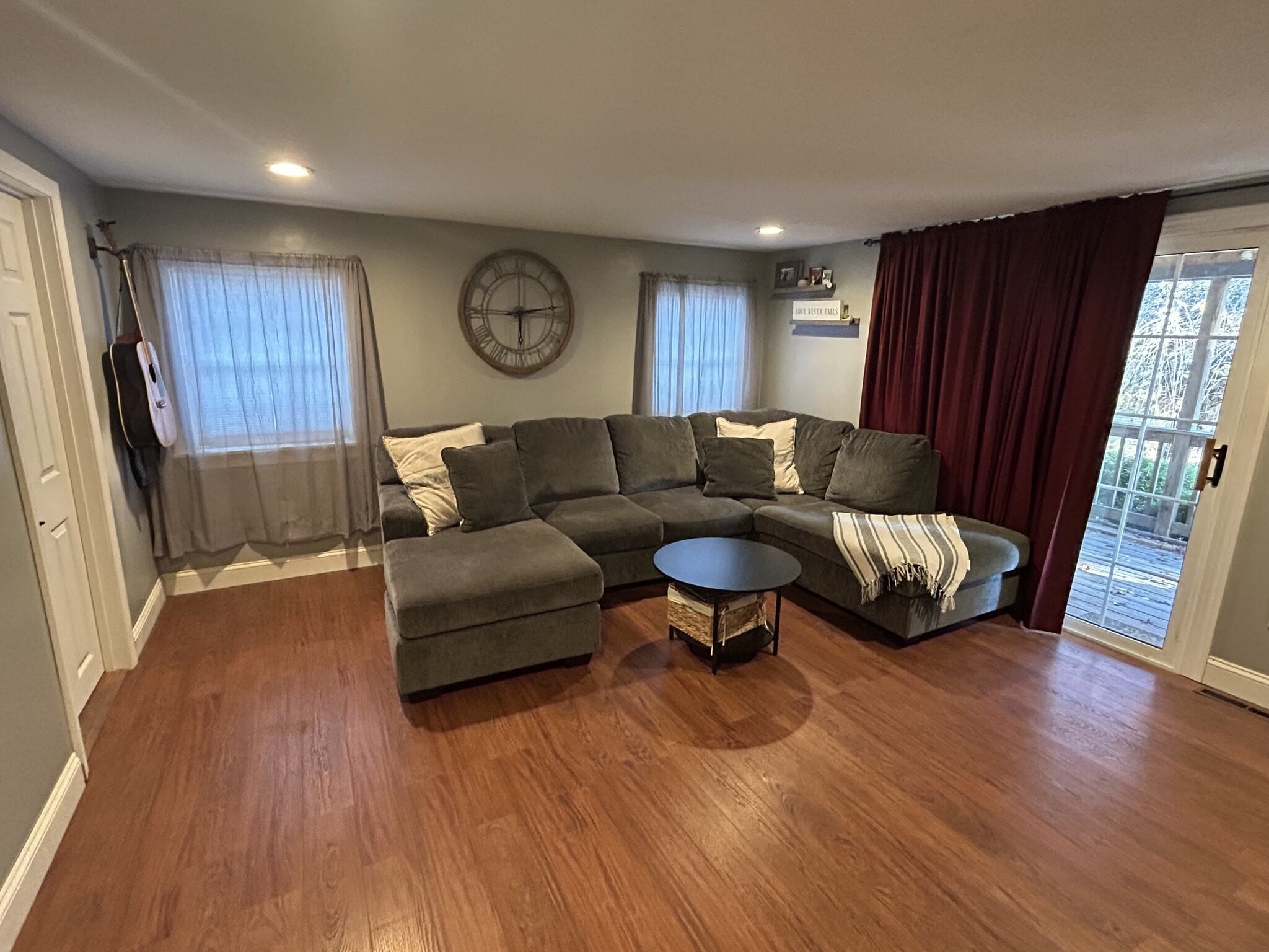 Building Photo - 36 Buttonwood Rd