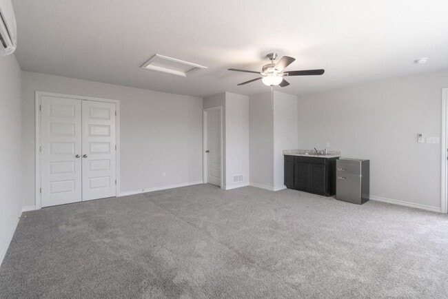 Building Photo - 1925 Cypress Gate Dr