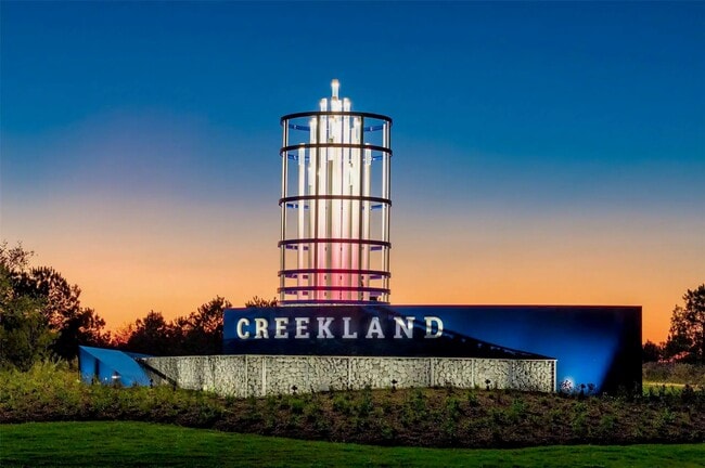 Building Photo - 12762 Grayson County Dr