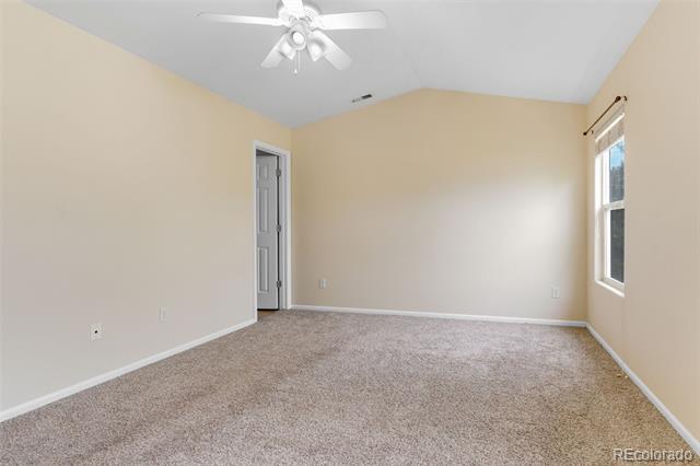 Building Photo - 7029 Yampa River Heights