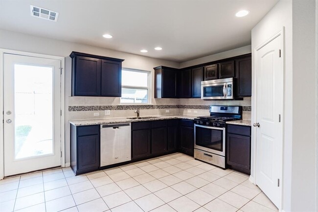 Building Photo - 114 Gambel Oak Way