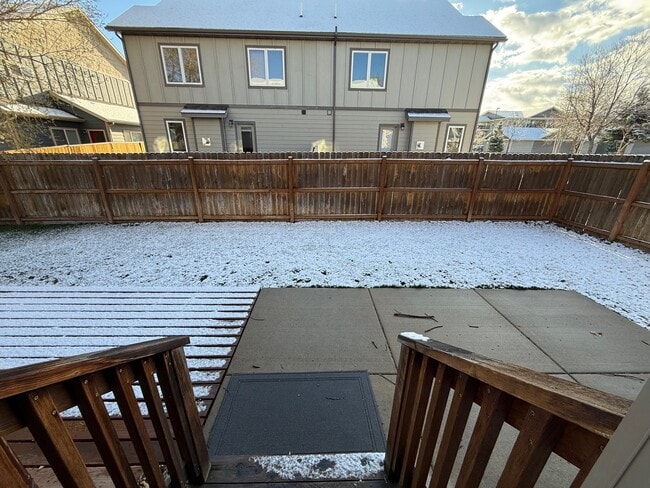 Building Photo - 1608 Gale Ct