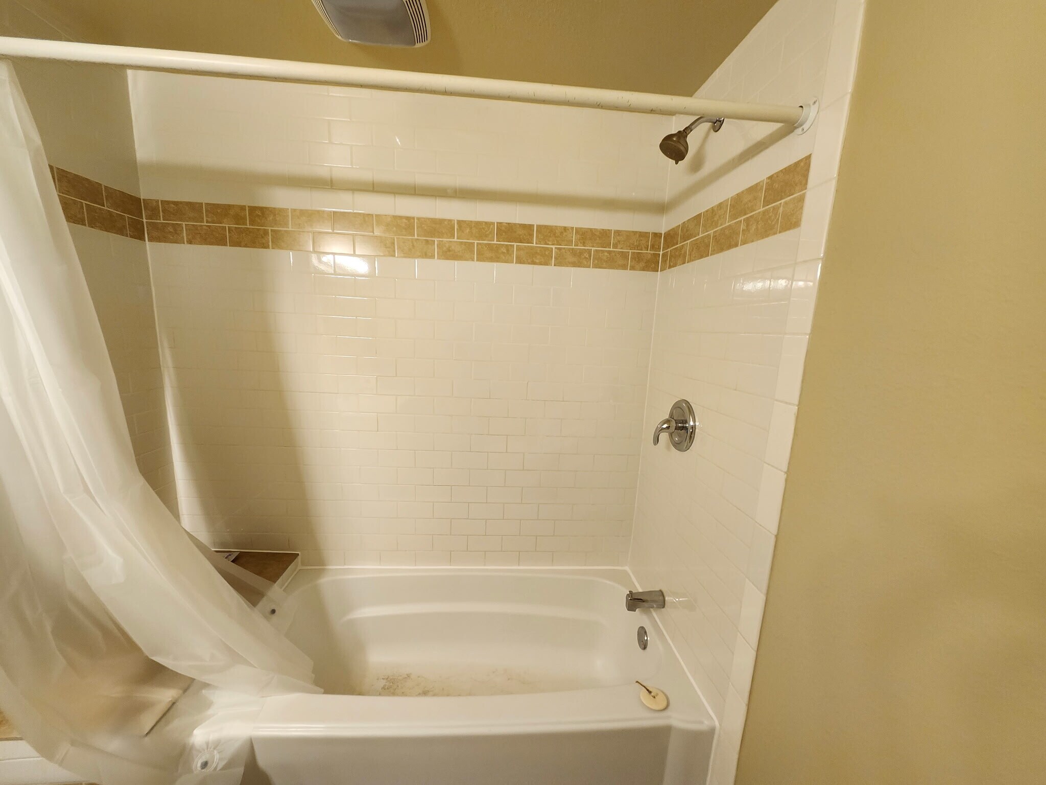 Building Photo - 4821 N 19th Pl