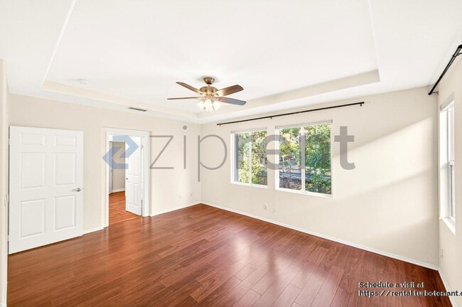 Building Photo - 27544 N Weeping Willow Dr