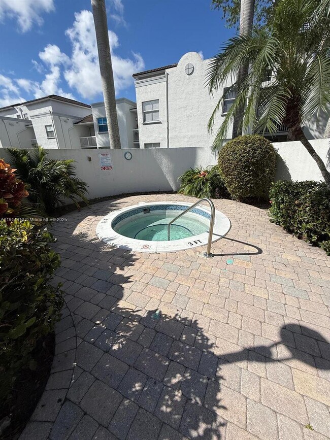 Building Photo - 9723 NW 49th Terrace