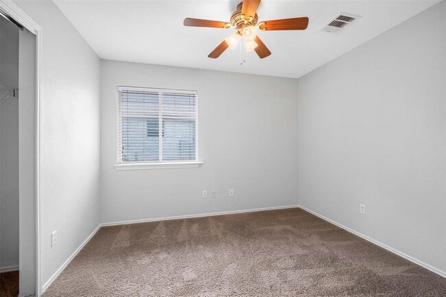 Building Photo - 2508 Butler Way
