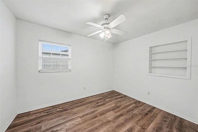 Building Photo - 4727 Eldorado Dr