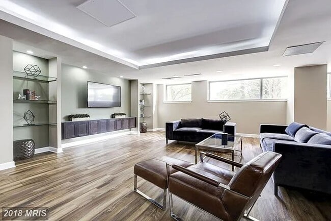 Building Photo - Wonderful 1 BR/1BA unit in the Observatory...