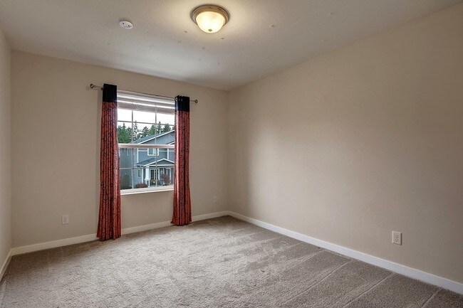 Building Photo - 22517 36th Ave SE