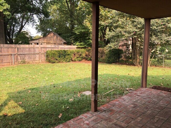 Building Photo - 2911 East 78th St S