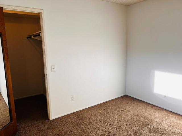 Building Photo - 159 Redwood Ave