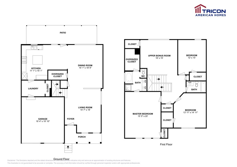 Building Photo - 15819 Hastings Park