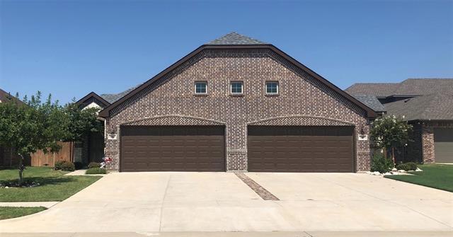 Primary Photo - 1011 Skyview Ct