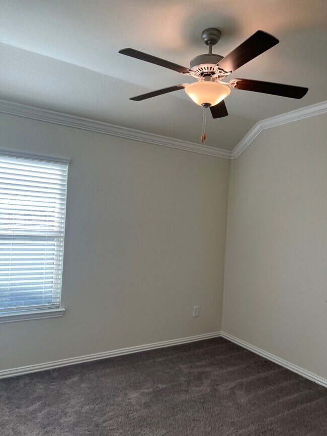 Building Photo - 2519 Ocean Pass Ln