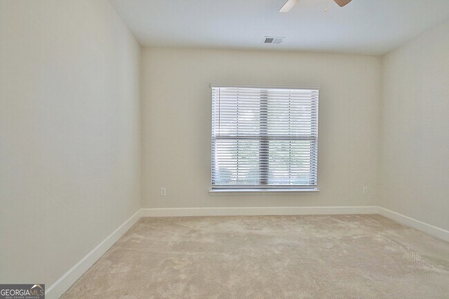 Building Photo - 416 Southbridge Pass