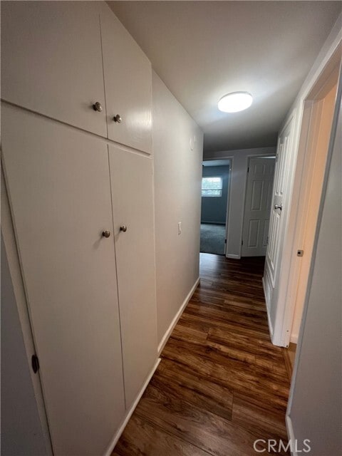 Building Photo - 1636 Coriander Dr